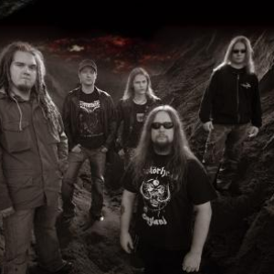 Maple Cross photo provided by Last.fm