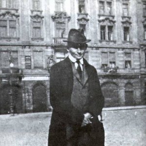 www.literatur-podcast.de 的头像