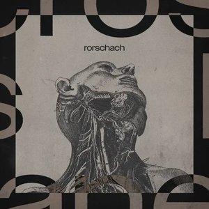 RORSCHACH