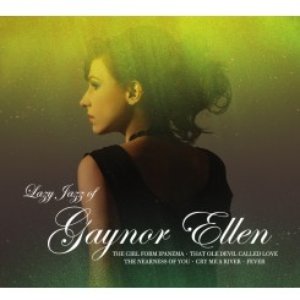 Gaynor Ellen のアバター