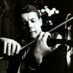 Roland Straumer 的头像