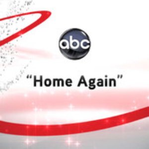 Home Again