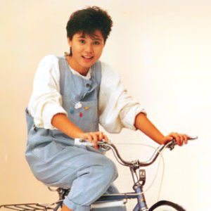 Avatar for 李麗蕊