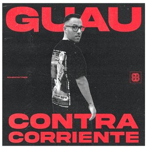 Contracorriente