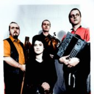 Trio Patrick Bouffard photo provided by Last.fm