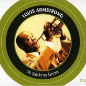 50 Satchmo Greats