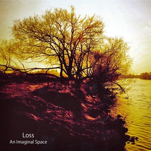 Loss