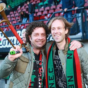 Avatar for Michiel Kok