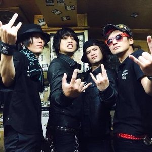 アカツキ. 的头像