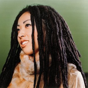 小原明子 的头像