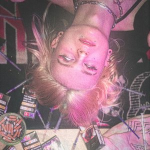 ANXIOLYTIQUES - Single