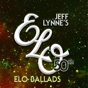 ELO Ballads