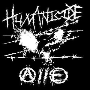 Humanicide photo provided by Last.fm