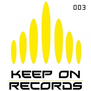 Arts & Charts - EP