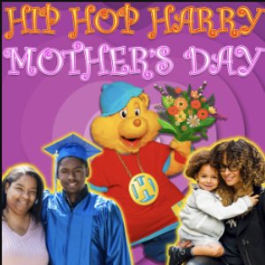 Mother's Day