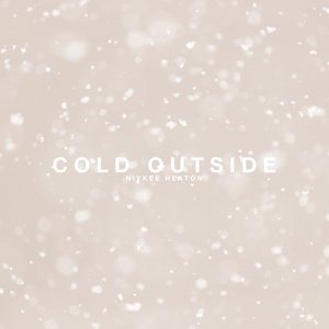 Cold Outside