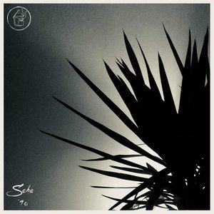 '90 - Single