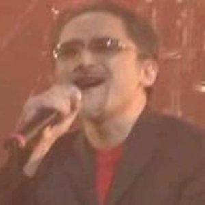ねこバス 北原拓 Last Fm