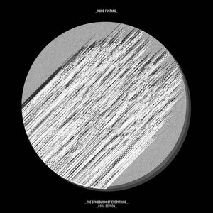 The Symbolism of Everything (Coda Edition)