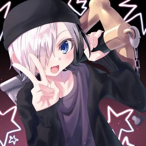 Avatar for Lil Yurei