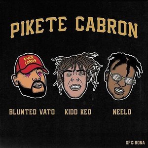 Pikete Cabrón