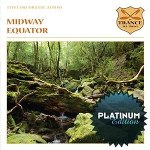 Equator (Platinum Edition)