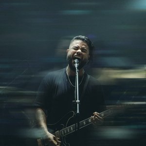 Mauro Henrique 的头像