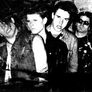 Groinoids photo provided by Last.fm