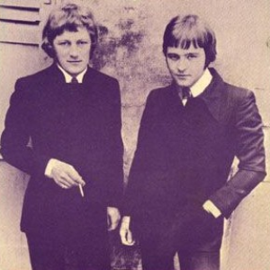 State of Mickey and Tommy photo provided by Last.fm