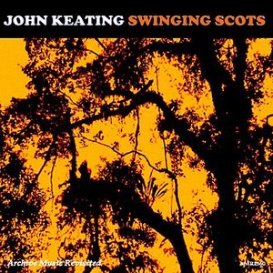 Swingin Scots
