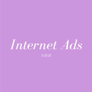 Internet Ads (live demo)