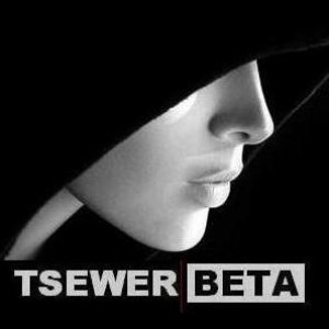 Аватар для Tsewer Beta