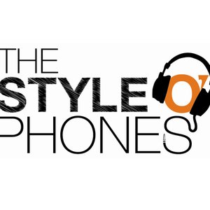 The Style O'Phones 的头像