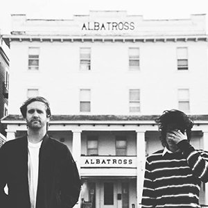 Albatross (Act 1)