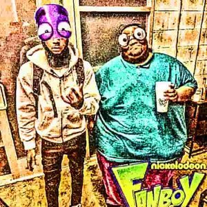 Dave Blunts 的头像