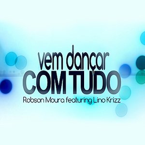 Vem Dançar com Tudo (Vem Dançar Kuduro)