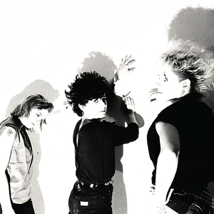 Chin Chin photo provided by Last.fm