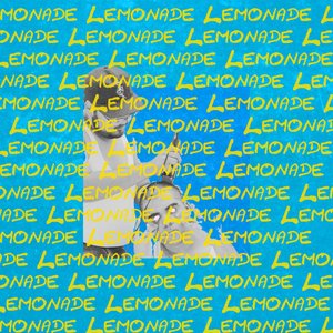 Lemonade