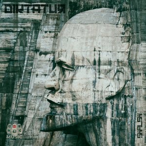 Diktatur