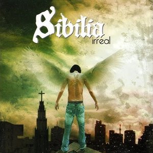 Avatar for Sibilia