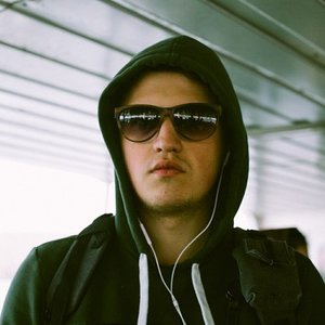 Avatar for Walkboy