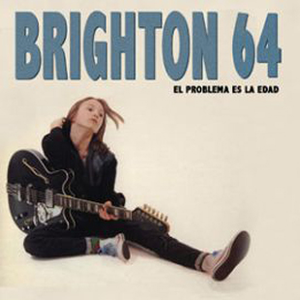 Palabras con sabor cover