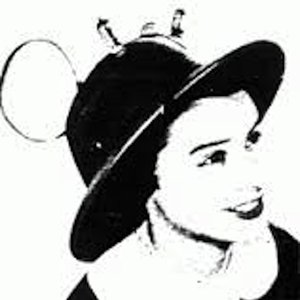 Avatar for Rope Company