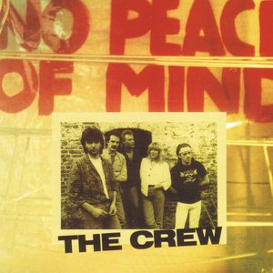 The Crew 的头像