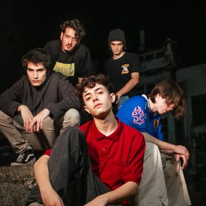 Avatar for planoreal