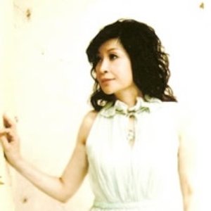 胡美紅music, videos, stats, and photos | Last.fm 胡美紅music, videos, stats, and photos | Last.fm