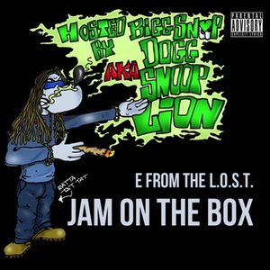 Jam On The Box