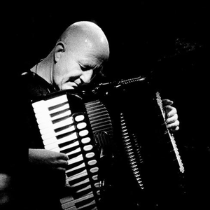 Manfred Leuchter photo provided by Last.fm