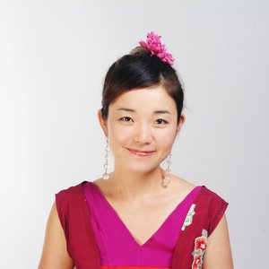 Satoko Nakamura 的头像