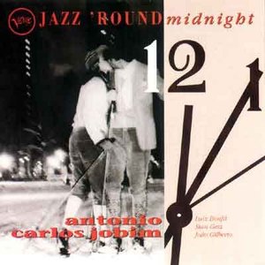 Jazz 'Round Midnight